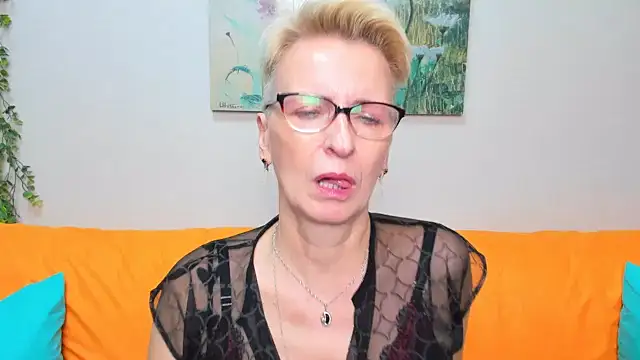 iamyourdream89 webcam