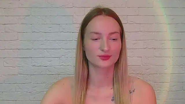 alice_sweet_01 - Alice_Sweet_01's free webcam - UK Sex Cams