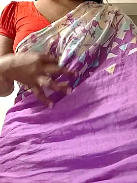 Webcam Model (Zisha-)  is live.Free join now!