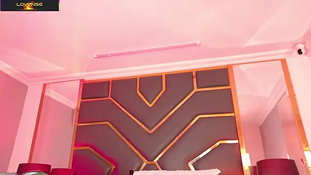 Scarlettt_Ass webcam