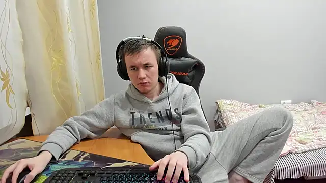 iliaskrislove webcam