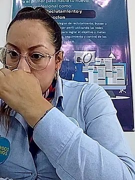 Katalina_S3xy webcam