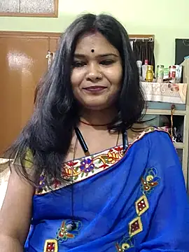 yoursweety09 (F milf) - #anal #anal-asian #anal-doggy-style #anal-fingering #anal-indian #anal-milfs #asian #asian-blowjob #asian-milfs #best #best-milfs #big-ass #big-ass-anal #big-ass-asian #big-ass-big-tits #big-ass-doggy-style #big-ass-indian #big-ass-milfs #big-clit #big-nipples #big-nipples-milfs #big-tits #big-tits-anal #big-tits-asian #big-tits-blowjob #big-tits-doggy-style #big-tits-hairy #big-tits-indian #big-tits-milfs #black-hair #black-hair-milfs #blowjob #blowjob-milfs #cam2cam #cheapest-privates #cheapest-privates-asian #cheapest-privates-best #cheapest-privates-indian #cheapest-privates-milfs #cooking #dirty-talk #doggy-style #erotic-dance #fingering #fingering-asian #fingering-indian #fingering-milfs #hairy #hairy-armpits #hairy-milfs #hd #indian #indian-milfs #medium #milfs #mobile #mobile-milfs #orgasm #orgasm-milfs #role-play #role-play-milfs #romantic #romantic-asian #romantic-indian #romantic-milfs #sexting #squirt #squirt-asian #squirt-indian #squirt-milfs #topless #topless-asian #topless-indian #topless-milfs #trimmed #trimmed-asian #trimmed-indian #trimmed-milfs #upskirt