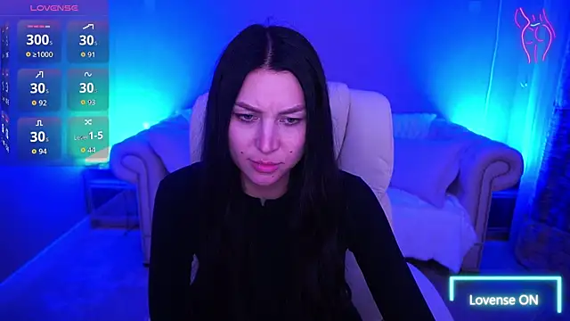 elisevelour - EliseVelour's free webcam - UK Sex Cams