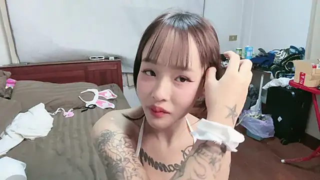 zghn88 - Zghn88's free webcam - UK Sex Cams