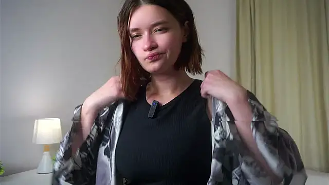 TemekaCritcher webcam