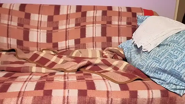 cumloverboyxx69 webcam