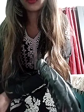 Noor_Darliing webcam