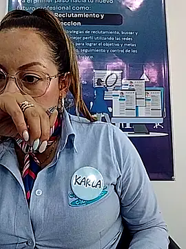 Katalina_S3xy webcam