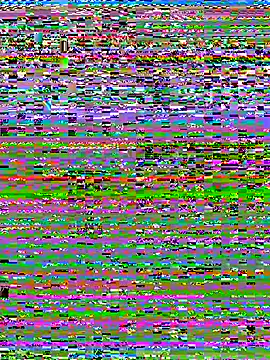 CharlotteMilf_ webcam