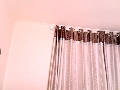 eroticbeauty37 webcam