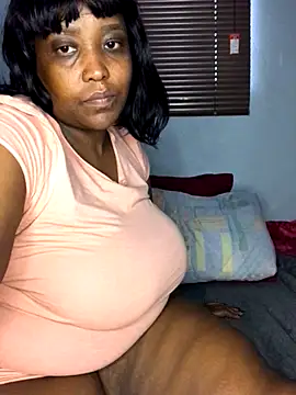 sotho_ssbbw webcam