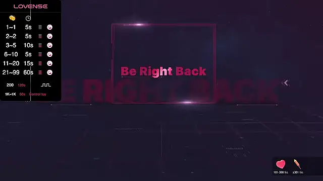 Big_And_ThickUK webcam