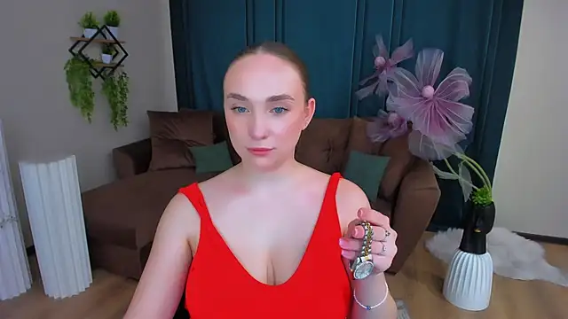 TrueReincarnation webcam