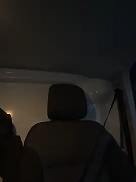 SpyingTouching webcam