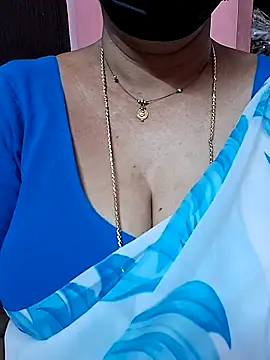 ananya956 (F milf) - #affordable-cam2cam #anal #anal-creampie #anal-doggy-style #anal-indian #anal-milfs #anal-toys #ass-to-mouth #big-ass #big-ass-anal #big-ass-big-tits #big-ass-creampie #big-ass-doggy-style #big-ass-indian #big-ass-milfs #big-nipples #big-nipples-milfs #big-tits #big-tits-anal #big-tits-blowjob #big-tits-brunettes #big-tits-creampie #big-tits-doggy-style #big-tits-hairy #big-tits-indian #big-tits-milfs #blowjob #blowjob-milfs #brunettes #brunettes-blowjob #brunettes-milfs #cam2cam #camel-toe #cheapest-privates #cheapest-privates-indian #cheapest-privates-milfs #cock-rating #corset #cosplay #cosplay-milfs #cowgirl #creampie #creampie-milfs #curvy #curvy-indian #curvy-milfs #dirty-talk #doggy-style #doggy-style-creampie #hairy #hairy-armpits #hairy-milfs #hd #housewives #indian #indian-milfs #milfs #mobile #mobile-milfs #sexting #small-audience