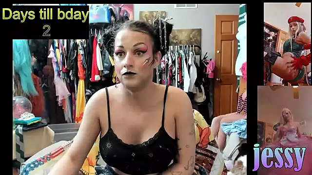 Preview of jessy0504