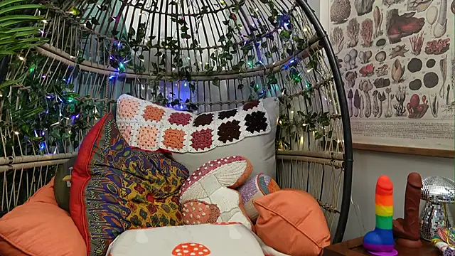 Preview of bendingofwillow