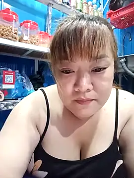 Cindy237st webcam