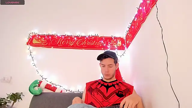 lara_and_danny webcam