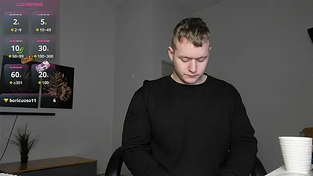 richard_dullas (M twink) - RENT