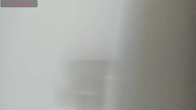 _jeniffer_hot webcam