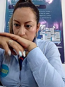 Katalina_S3xy webcam