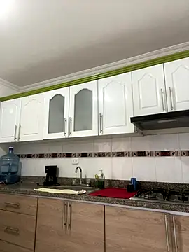 Webcam Model (nico_18x)  is live.Free join now!