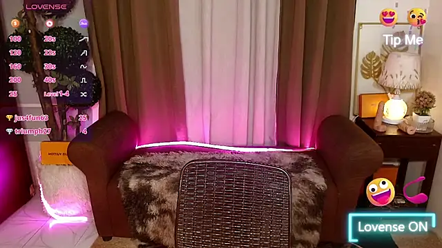 _TransGoddessAthena_