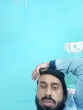 amitkumarkangra (Ask my age) - buy a car