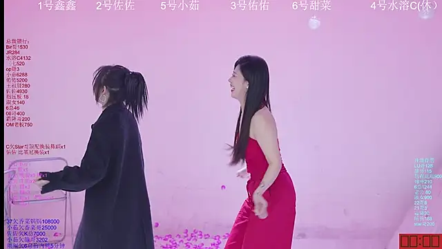 aty1314 (G young) - #chinese #group-sex #hd #nylon #old-young #striptease #asian #brunettes #chinese #group-sex #hd #medium #nylon #striptease #striptease-asian