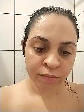 hirla (F young) - Penetração anal