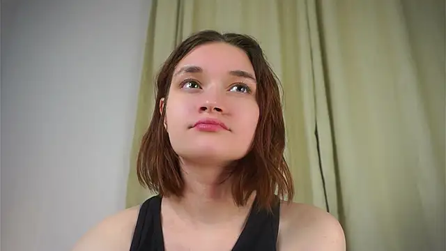 TemekaCritcher webcam