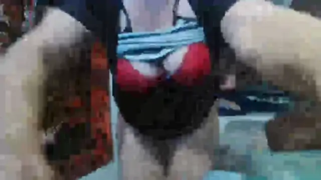 NataliiaRosa54 webcam