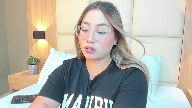 antonella_cutie_ webcam