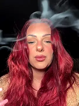 OliviaaFischer webcam