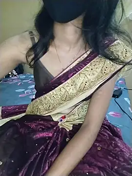 swethareddyy9119 webcam