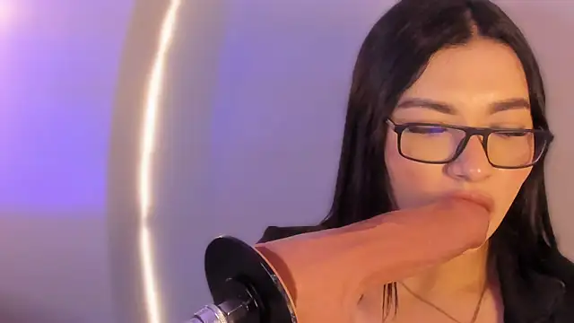 Juli_Casanova webcam