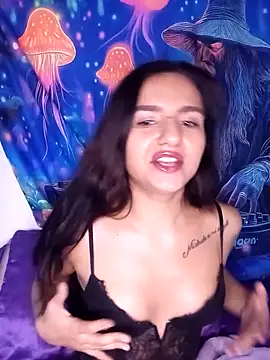 misshazelnut - MissHazelnut's free webcam - UK Sex Cams