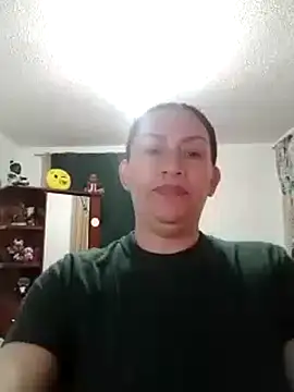 Adelgey-Michell webcam