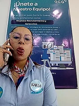 Katalina_S3xy webcam