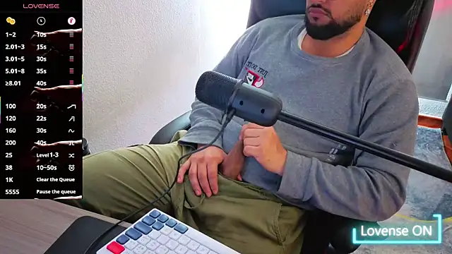 Ernesto-Rodriguez82 webcam