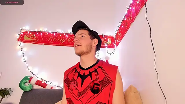 lara_and_danny webcam