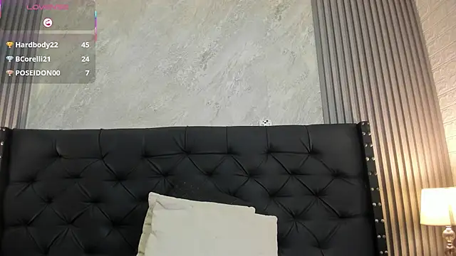 alicy__torres webcam