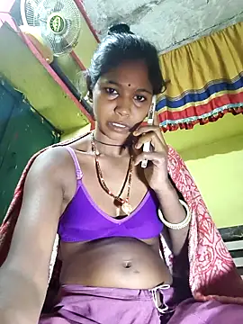 fasfas2 (F young) - #anal #anal-indian #anal-petite #anal-young #best #best-young #brunettes #brunettes-petite #brunettes-young #cam2cam #cheapest-privates #cheapest-privates-best #cheapest-privates-indian #cheapest-privates-young #hd #indian #indian-young #mobile #mobile-young #most-affordable-cam2cam #petite #petite-indian #petite-young #young