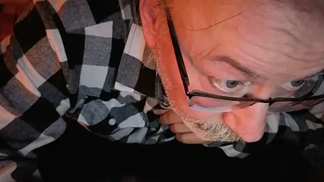 cumloverboyxx69 webcam