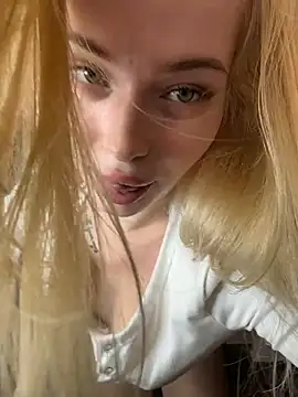 Preview of vladamais