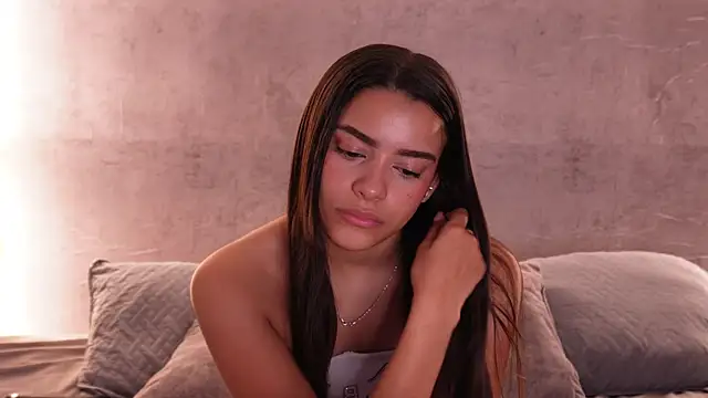 Nicky_and_Blake webcam