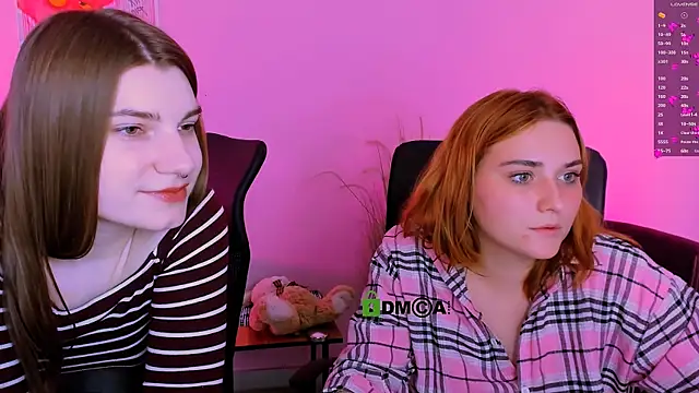 pure_radiance1 webcam