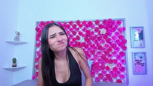 hannah_miller_1 webcam